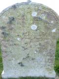 image of grave number 571439